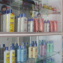 日用百貨批發市場分析 價格、渠道與廠家選擇指南